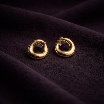 Molten Loop Studs