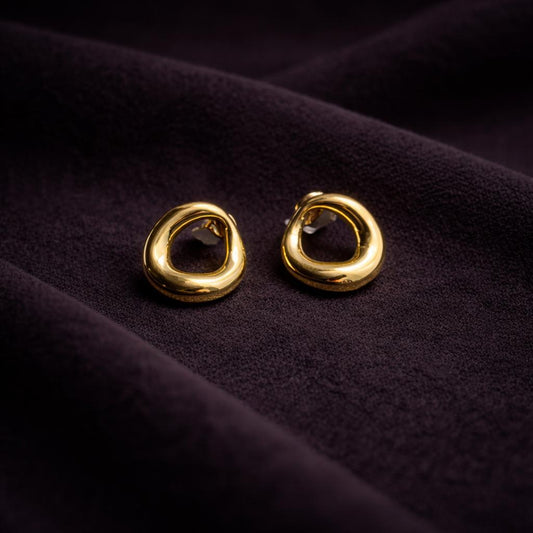 Molten Loop Studs